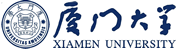 廈門大學(xué)